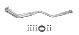 mercedes-c124-200-300-2-0-2-3-tlumik-poczatkowy