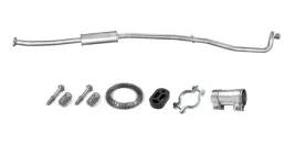 peugeot-206-1-1-1-4-1-6-2001-2007-kombi-tlumik-srodkowy