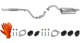 chrysler-sebring-2-5-1995-2000-tlumik-srodkowy-koncowy
