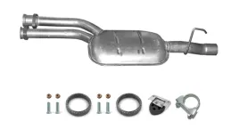 mercedes-s210-e280-e320t-e420-1996-2003-tlumik-srodkowy
