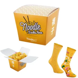 noodle-box-skarpetki-meskie-rainbow-socks-wielokolorowy-r-41-46