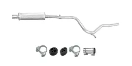 fiat-palio-1-2-8v-75-weekend-54kw-1997-6-2001-tlumik-srodkowy