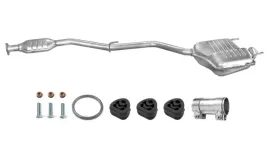 mercedes-w202-c180-c200-1-8-2-0-1995-12-1996-uklad-wydechowy