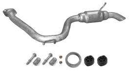 toyota-rav-4-2-0-2-2d-4x4-2005-2008-tlumik-koncowy-wersja-5-drzwiowa