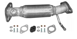 kia-ceed-1-4-1-6-2009-2012-hatchback-kombi-rura-kolektorowa