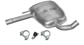 vw-passat-b3-b4-1-6-1-8-1-9tdi-2-0-1988-1996-sedan-kombi-tlumik-srodkowy