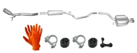 vw-passat-b6-1-9-2-0-tdi-2005-2010-sedan-kombi-coupe-uklad-wydechowy