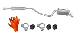 fiat-punto-ii-1-9-ds-diesel-44kw-1999-2006-tlumik-srodkowy-koncowy