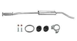 fiat-punto-ii-1-2i-16v-man-59kw-1999-2006-tlumik-srodkowy