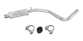 fiat-stilo-1-9-jtd-od-2001r-hatchback-kombi-tlumik-srodkowy