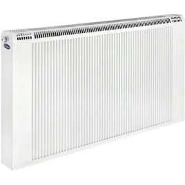 grzejnik-regulus-485x1400-regullus-boczny-48h