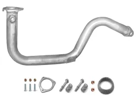 citroen-xsara-1-4-1997-2000-rura-kolektorowa-oe-1705v8