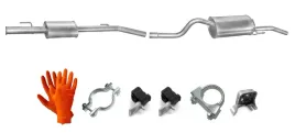 renault-symbol-1-4-1-6-od-2001r-tlumik-srodkowy-koncowy