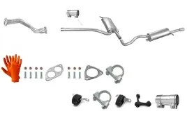 audi-a4-b5-1-6-arm-ahl-adp-74kw-1994-7-1999-sedan-kombi-uklad-wydechowy