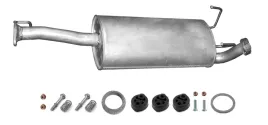 toyota-land-cruiser-3-0-d-1996-2003-tlumik-srodkowy-wersja-3-drzwiowa