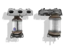 seat-ibiza-1-2-azq-2002-2006-katalizator-oe-03e253020gx-bosal-090-088