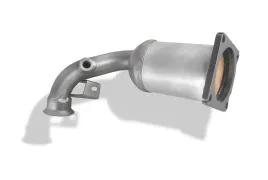 citroen-c4-1-4i-16v-et3j4-2004-2010-katalizator-oe-170679-bosal-090-022