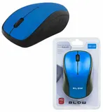 mysz-myszka-bezprzewodowa-bluetooth-do-tableta