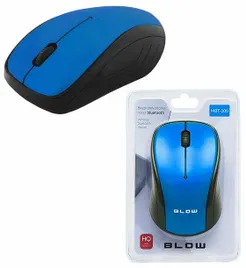 mysz-myszka-bezprzewodowa-bluetooth-do-tableta