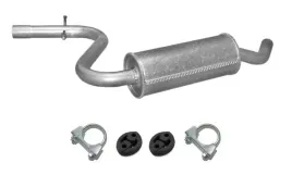 vw-golf-v-plus-1-4-fsi-66kw-2005-5-2006-tlumik-srodkowy