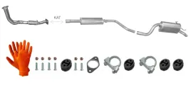 fiat-punto-ii-1-9-ds-diesel-44kw-1999-2006-uklad-wydechowy