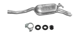 mercedes-w124-e250-e300-2-5-3-0-td-1985-1995-tlumik-koncowy