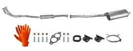 bmw-3-e36-1-6-74kw-1990-3-1993-sedan-coupe-tlumik-srodkowy-koncowy