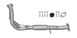 fiat-palio-1-2-8v-75-weekend-54kw-1997-2001-rura-kolektorowa-oe-46476149