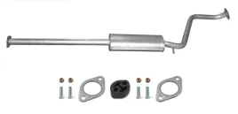 hyundai-getz-1-1-1-4-od-2005r-tlumik-srodkowy