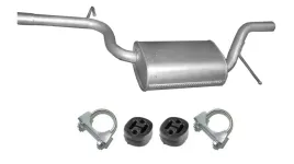 vw-passat-b6-1-6-fsi-85kw-2005-6-2008-sedan-kombi-tlumik-srodkowy