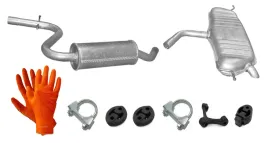 vw-golf-v-1-4-fsi-66kw-2004-7-2006-hatchback-tlumik-srodkowy-koncowy
