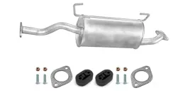 hyundai-h100-2-4-84-90kw-1993-2002-tlumik-koncowy