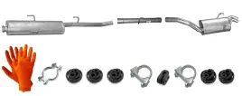 peugeot-expert-1-9-td-68kw-1995-12-2001-lwb-rura-tlumik-srodkowy-koncowy