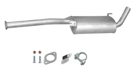 nissan-terrano-ii-2-7-td-90kw-1999-2006-tlumik-koncowy