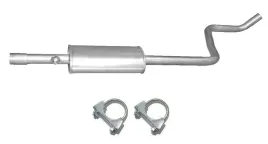 mitsubishi-colt-1-1-1-3-od-2004r-tlumik-srodkowy-oe-mr597568
