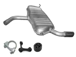 audi-a3-1-6-2003-2008-hatchback-wersja-3-drzwiowa-tlumik-koncowy