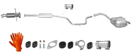 ford-mondeo-mk4-2-0-od-2007r-uklad-wydechowy