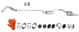 ford-focus-mk1-1-8i-16v-85kw-1998-9-2004-kombi-uklad-wydechowy