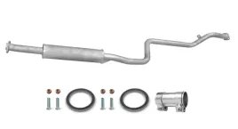 mazda-626-1-8-2-0-1997-2003-hatchback-sedan-tlumik-srodkowy