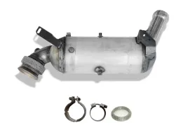 mercedes-w211-w212-e220-e250-od-2008r-filtr-dpf-fap-oe-a2044907436
