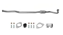 mitsubishi-outlander-ii-2-0-di-d-103kw-2006-8-2009-tlumik-srodkowy