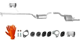 ford-focus-mk1-1-8i-16v-85kw-1998-9-2004-kombi-tlumik-srodkowy-koncowy
