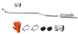 citroen-xsara-picasso-1-6-hdi-2004-2011-rura-tlumik-koncowy