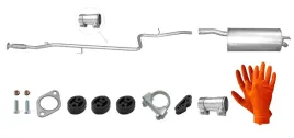 fiat-doblo-1-4i-55kw-2005-8-2013-rura-srodkowa-tlumik-koncowy