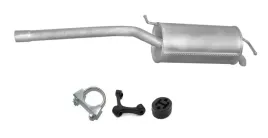 vw-caddy-iii-2-0-sdi-51kw-2004-2010-tlumik-koncowy