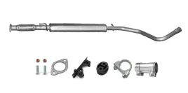 fiat-stilo-1-8i-16v-98kw-2001-2008-hatchback-kombi-tlumik-srodkowy