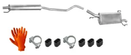 opel-corsa-c-1-0-2000-2006-tlumik-srodkowy-koncowy