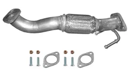 hyundai-santa-fe-2-2-crdi-2wd-4wd-110-114kw-2006-2011-rura-kolektorowa