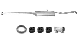 mercedes-a140l-a160l-a190l-w168-1997-2004-tlumik-koncowy-wersja-dluga-lwb