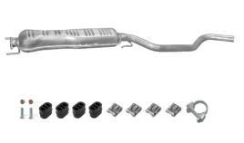 saab-9-5-2-0-2-3-2-2d-3-0d-1997-2005-sedan-kombi-tlumik-srodkowy